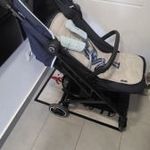 Még több Cybex vásárlás