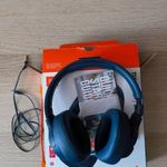 Jbl 720 Bt fejhallgató fotó