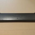 JBL Bar 9.1 soundbar (hiányos) fotó