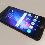 Honor 8 Független 32GB/4GB Android 7 Mobiltelefon fotó