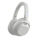 Sony ULT WEAR Bluetooth fejhallgató fehér (WHULT900NW.CE7) (WHULT900NW.CE7) fotó