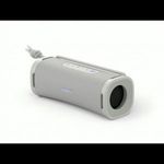 Sony ULT FIELD 1 Bluetooth hangszóró fehér (SRSULT10W.CE7) (SRSULT10W.CE7) fotó