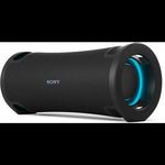 Sony ULT FIELD 7 Bluetooth hangszóró fekete (SRSULT70B.EU8) (SRSULT70B.EU8) fotó