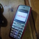 Nokia telefon fotó