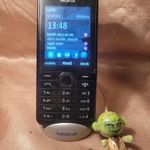 Nokia 301 Yettel függő mobiltelefon - 3734 fotó