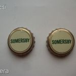 Somersby cider kupak egyet fizet kettőt kap AKCIÓ!!! 1 FT-RÓL NMÁ! 8. fotó