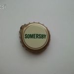 Somersby cider kupak 1 FT-RÓL NMÁ! 4. fotó