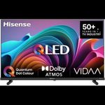 32" Hisense 32A5NQ (32A5NQ) fotó