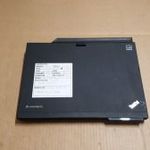 Lenovo Thinkpad X220 Tablet fotó