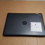 HP ProBook 650 G3 fotó