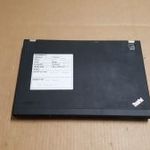 Lenovo Thinkpad X230 fotó