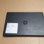 HP ProBook 450 G1 fotó