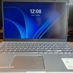 Még több hibás Asus laptop vásárlás