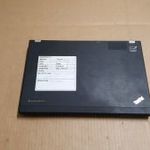 Lenovo Thinkpad X230 fotó