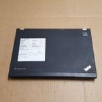 Lenovo Thinkpad X230 fotó