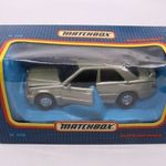 Matchbox Super Kings K-115 Mercedes-Benz 190E 2.6 - 16 V fotó