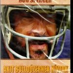 Akit bulldózernek hívtak (1978) DVD ÚJ! fsz: Bud Spencer fotó