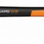 FEJSZE FISKARS X 11 HASÍTÓ FEJSZE - S fotó