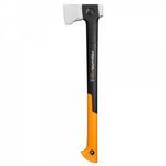 FISKARS X24 hasítófejsze (S) fotó