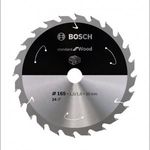 Bosch 2608837685 Körfűrészlap (2608837685) fotó