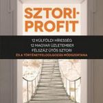 Sztoriprofit fotó