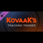 KovaaK?s - Tracking Trainer DLC (PC - Steam elektronikus játék licensz) fotó