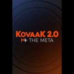 KovaaK 2.0 (PC - Steam elektronikus játék licensz) fotó