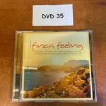 újszerű CD Finca Feeling válogatás CD - Jennifer Lopez, Gloria Estefan, Ricky Martin fotó