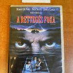 karcmentes DVD 33 A rettegés foka - Martin Scorsese filmje - szinkronos fotó