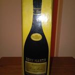 Remy Martin fotó