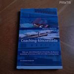 Martin Wehrle Coaching-kincsesláda / pszichológia, coach, üzleti fotó