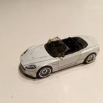 Matchbox _ Autobahn Express - Aston Martin DBS Volante fotó