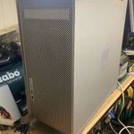 Még több Apple Power Mac G5 vásárlás