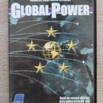 Global Power (SuperPower) - PC fotó