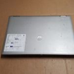 HP ProBook 6550b fotó