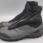 SALOMON Outpath Pro GTX túracipő, 45 1/3 fotó