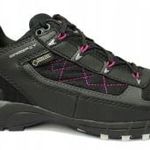 Újszerű!!! Mammut Redtop low gtx túracipő (37-37 1/3) fotó