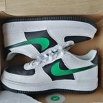 Nike Air Force 1 GS, 39-es fotó