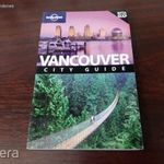 John Lee - Vancouver (Lonely Planet City Guide) fotó