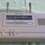 Teszteletlen Commodore 1520 Printer fotó