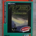 Another World: 15th Anniversary Edition - PC fotó