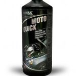 Riwax - Moto Quick Aqualine ? (motor, külső, belső, egyéb felületek tisztítása) ? 1 kg fotó