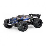 Amewi Hyper Go Truggy RTR távirányítós autó (1: 16) - Kék (22603) fotó