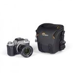 Lowepro Adventura TLZ 20 III fényképezőgép táska fekete (LP37453-PWW) (LP37453-PWW) fotó