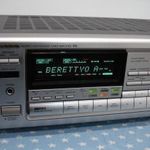 Onkyo TX-9031RDS minőségi RDS Rádió Receiver 280W fotó