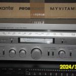 AKAI AA-R20 receiver fotó