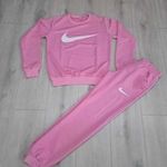 NIKE, ADIDAS női melegítő, szabadidőruha, S.-2XL., több szín, KIÁRUSÍTÁS! fotó