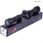 Gamo 4x32 WR céltávcső ajándék szerelékkel! fotó