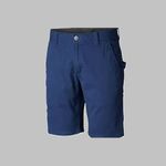 COLUMBIA Ultimate Rock Creek Short Ffi Outdoor Urban Short - ÚJ - 32- 60Eur fotó