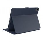 Speck 122007-7811 Apple iPad Pro Tok 11" Kék fotó